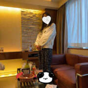 ヒメ日記 2025/10/11 22:50 投稿 橘 上野CLUB A(クラブ エー)