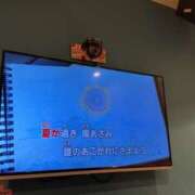ヒメ日記 2025/10/15 23:10 投稿 橘 上野CLUB A(クラブ エー)