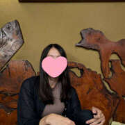 ヒメ日記 2025/10/17 13:31 投稿 橘 上野CLUB A(クラブ エー)