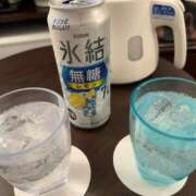 ヒメ日記 2025/10/19 23:40 投稿 橘 上野CLUB A(クラブ エー)