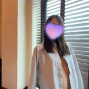 ヒメ日記 2025/10/25 21:50 投稿 橘 上野CLUB A(クラブ エー)