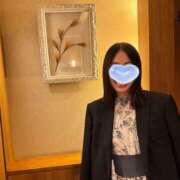 ヒメ日記 2025/11/06 18:31 投稿 橘 上野CLUB A(クラブ エー)