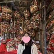 ヒメ日記 2025/11/16 22:20 投稿 橘 上野CLUB A(クラブ エー)