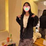 橘 11/22♡ 上野CLUB A(クラブ エー)