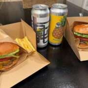 橘 11/24♡ 上野CLUB A(クラブ エー)