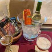 ヒメ日記 2025/12/07 20:20 投稿 橘 上野CLUB A(クラブ エー)