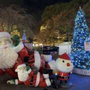 ヒメ日記 2025/12/14 21:40 投稿 橘 上野CLUB A(クラブ エー)