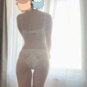 ヒメ日記 2025/01/22 10:29 投稿 りあ 阪神人妻花壇