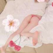 ヒメ日記 2025/02/15 11:03 投稿 りあ 阪神人妻花壇