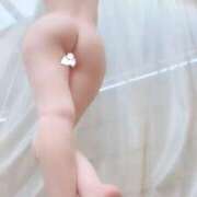 りあ 180分まーったり 阪神人妻花壇