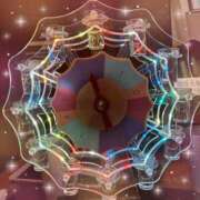 ヒメ日記 2024/12/07 19:54 投稿 ゆう 仙南 愛ランド（白石、柴田、岩沼、名取）