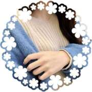 ヒメ日記 2024/12/08 10:21 投稿 ゆう 仙南 愛ランド（白石、柴田、岩沼、名取）