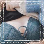 ヒメ日記 2024/12/13 19:24 投稿 ゆう 仙南 愛ランド（白石、柴田、岩沼、名取）