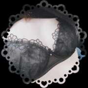 ヒメ日記 2024/12/14 10:14 投稿 ゆう 仙南 愛ランド（白石、柴田、岩沼、名取）