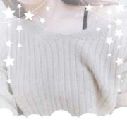 ヒメ日記 2024/12/17 19:24 投稿 ゆう 仙南 愛ランド（白石、柴田、岩沼、名取）