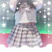 ヒメ日記 2024/12/22 10:14 投稿 ゆう 仙南 愛ランド（白石、柴田、岩沼、名取）