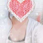 ヒメ日記 2024/12/29 12:24 投稿 ゆう 仙南 愛ランド（白石、柴田、岩沼、名取）