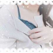 ヒメ日記 2024/12/30 12:24 投稿 ゆう 仙南 愛ランド（白石、柴田、岩沼、名取）