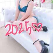 ヒメ日記 2025/01/01 16:24 投稿 ゆう 仙南 愛ランド（白石、柴田、岩沼、名取）