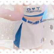 ヒメ日記 2025/01/03 12:10 投稿 ゆう 仙南 愛ランド（白石、柴田、岩沼、名取）