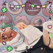 ヒメ日記 2025/01/04 12:05 投稿 ゆう 仙南 愛ランド（白石、柴田、岩沼、名取）