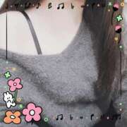 ヒメ日記 2025/01/08 19:04 投稿 ゆう 仙南 愛ランド（白石、柴田、岩沼、名取）