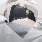 ヒメ日記 2025/01/09 19:14 投稿 ゆう 仙南 愛ランド（白石、柴田、岩沼、名取）