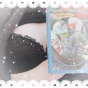 ヒメ日記 2025/01/12 10:04 投稿 ゆう 仙南 愛ランド（白石、柴田、岩沼、名取）