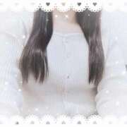 ヒメ日記 2025/01/13 10:14 投稿 ゆう 仙南 愛ランド（白石、柴田、岩沼、名取）