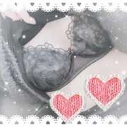 ヒメ日記 2025/01/14 19:24 投稿 ゆう 仙南 愛ランド（白石、柴田、岩沼、名取）