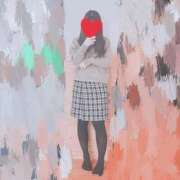 ヒメ日記 2025/02/08 12:04 投稿 ゆう 仙南 愛ランド（白石、柴田、岩沼、名取）