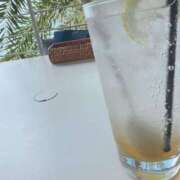 ヒメ日記 2025/02/09 19:04 投稿 ゆう 仙南 愛ランド（白石、柴田、岩沼、名取）