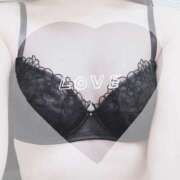 ヒメ日記 2025/02/23 16:04 投稿 ゆう 仙南 愛ランド（白石、柴田、岩沼、名取）