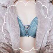 ヒメ日記 2025/02/24 12:04 投稿 ゆう 仙南 愛ランド（白石、柴田、岩沼、名取）