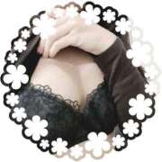 ヒメ日記 2025/02/26 20:05 投稿 ゆう 仙南 愛ランド（白石、柴田、岩沼、名取）