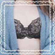 ヒメ日記 2025/03/01 12:05 投稿 ゆう 仙南 愛ランド（白石、柴田、岩沼、名取）