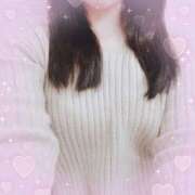 ヒメ日記 2025/03/02 12:04 投稿 ゆう 仙南 愛ランド（白石、柴田、岩沼、名取）