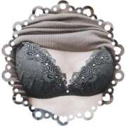 ヒメ日記 2025/03/04 20:04 投稿 ゆう 仙南 愛ランド（白石、柴田、岩沼、名取）