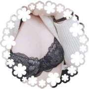 ヒメ日記 2025/03/07 20:14 投稿 ゆう 仙南 愛ランド（白石、柴田、岩沼、名取）