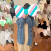 ヒメ日記 2025/03/09 12:24 投稿 ゆう 仙南 愛ランド（白石、柴田、岩沼、名取）