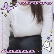 ヒメ日記 2025/03/11 20:04 投稿 ゆう 仙南 愛ランド（白石、柴田、岩沼、名取）