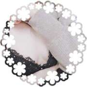 ヒメ日記 2025/03/14 20:14 投稿 ゆう 仙南 愛ランド（白石、柴田、岩沼、名取）