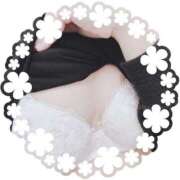 ヒメ日記 2025/03/15 12:24 投稿 ゆう 仙南 愛ランド（白石、柴田、岩沼、名取）