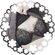 ヒメ日記 2025/03/16 12:24 投稿 ゆう 仙南 愛ランド（白石、柴田、岩沼、名取）