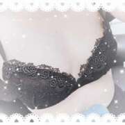 ヒメ日記 2025/03/20 12:06 投稿 ゆう 仙南 愛ランド（白石、柴田、岩沼、名取）