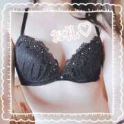 ヒメ日記 2025/03/24 07:14 投稿 ゆう 仙南 愛ランド（白石、柴田、岩沼、名取）