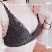 ヒメ日記 2025/03/24 19:44 投稿 ゆう 仙南 愛ランド（白石、柴田、岩沼、名取）