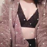 ヒメ日記 2025/04/03 19:54 投稿 ゆう 仙南 愛ランド（白石、柴田、岩沼、名取）