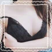 ヒメ日記 2025/04/15 20:14 投稿 ゆう 仙南 愛ランド（白石、柴田、岩沼、名取）