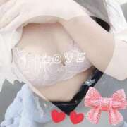 ヒメ日記 2025/04/29 13:04 投稿 ゆう 仙南 愛ランド（白石、柴田、岩沼、名取）